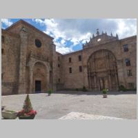 Monasterio de San Millán de Yuso, photo AngelStder, tripadvisor.jpg